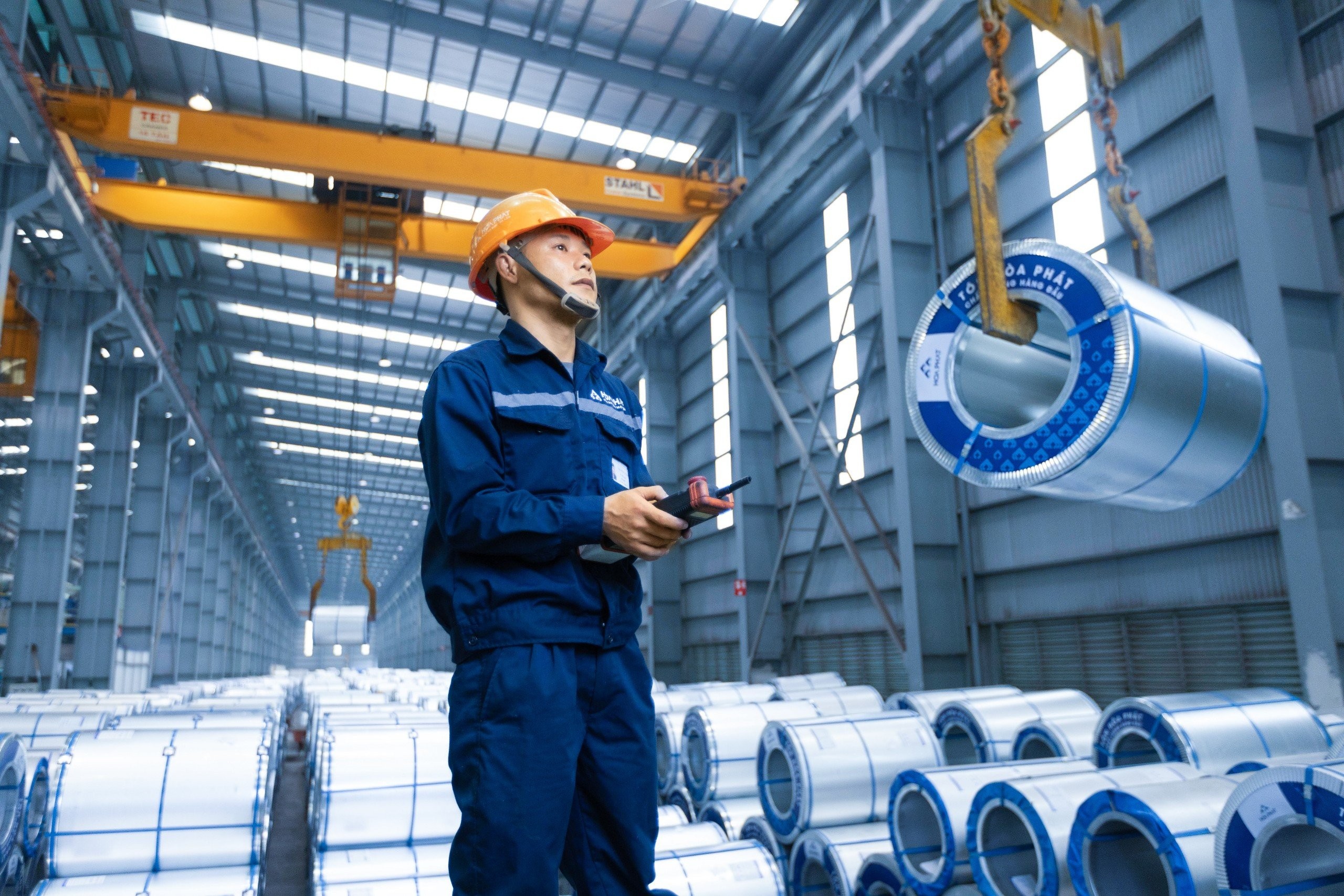 z4852936077480-7f5885987c3d2319cd947bbe20f14b40