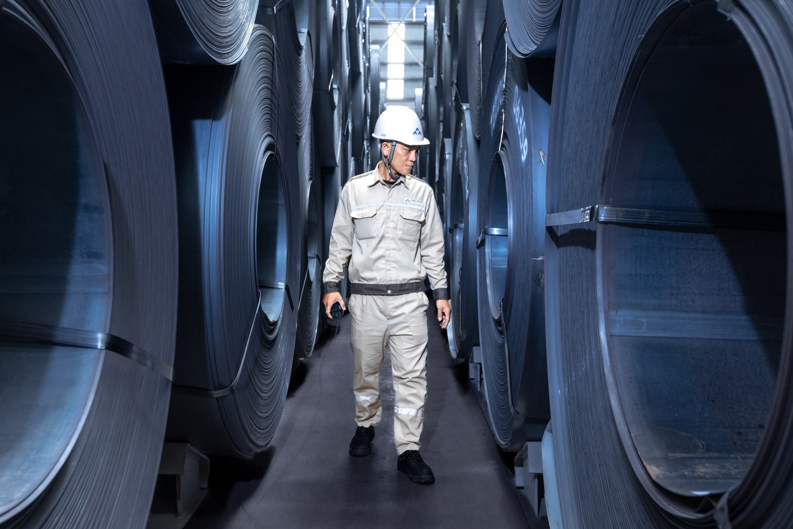 z4852936083177-92afdb086d2bd5e2856479628056c802-copy