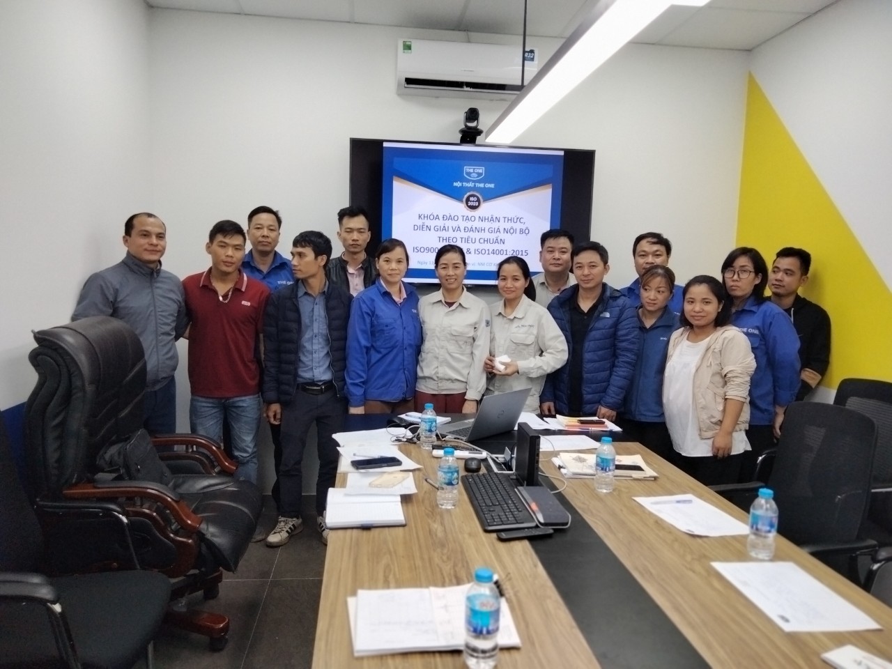 z4876525703443-236b9e901ccfcf9862ac100d0feb0458