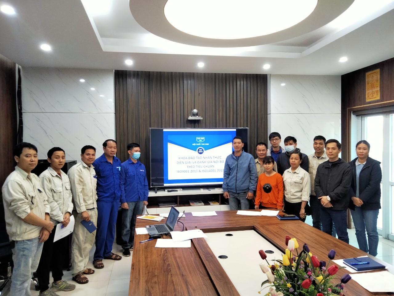 z4879582680537-0d79dd9ae81bac98c748a60f415d8d76