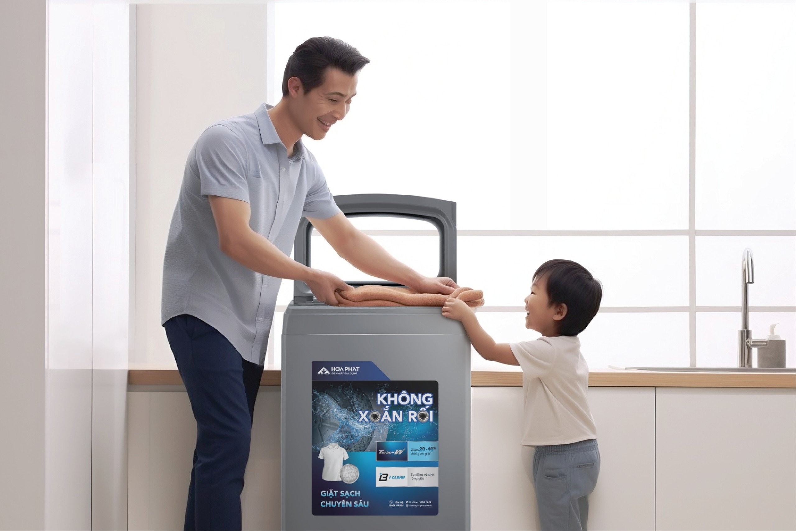 z4900685566465-825851af8d9d410d1daca4ea4d866017