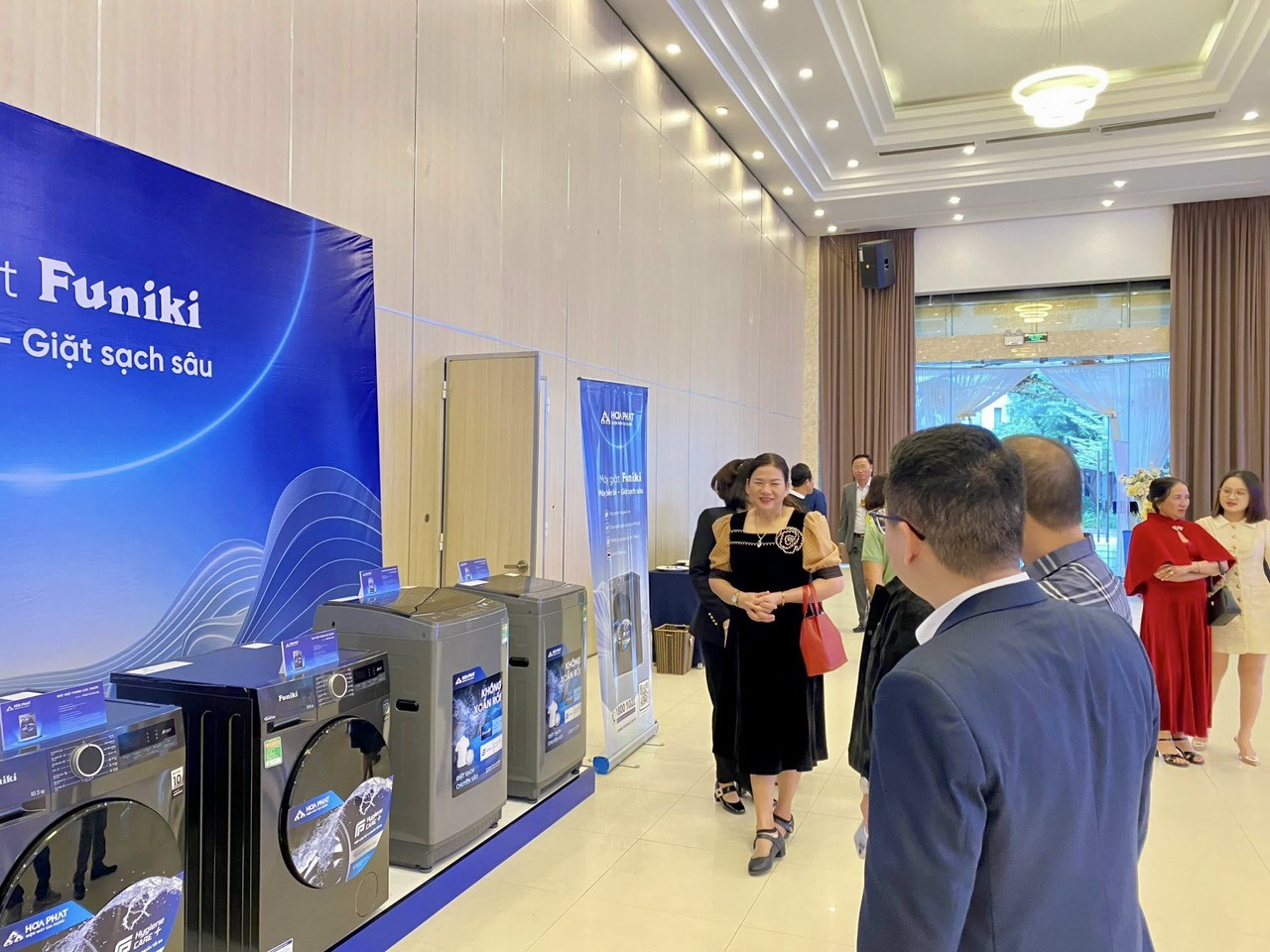 z4903529356081-40e435fc5ca2d2d9126ded886187ae1e