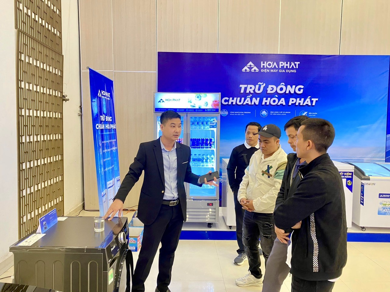 z4903529369546-25ce00109bef02bb5c79bc049e03d644