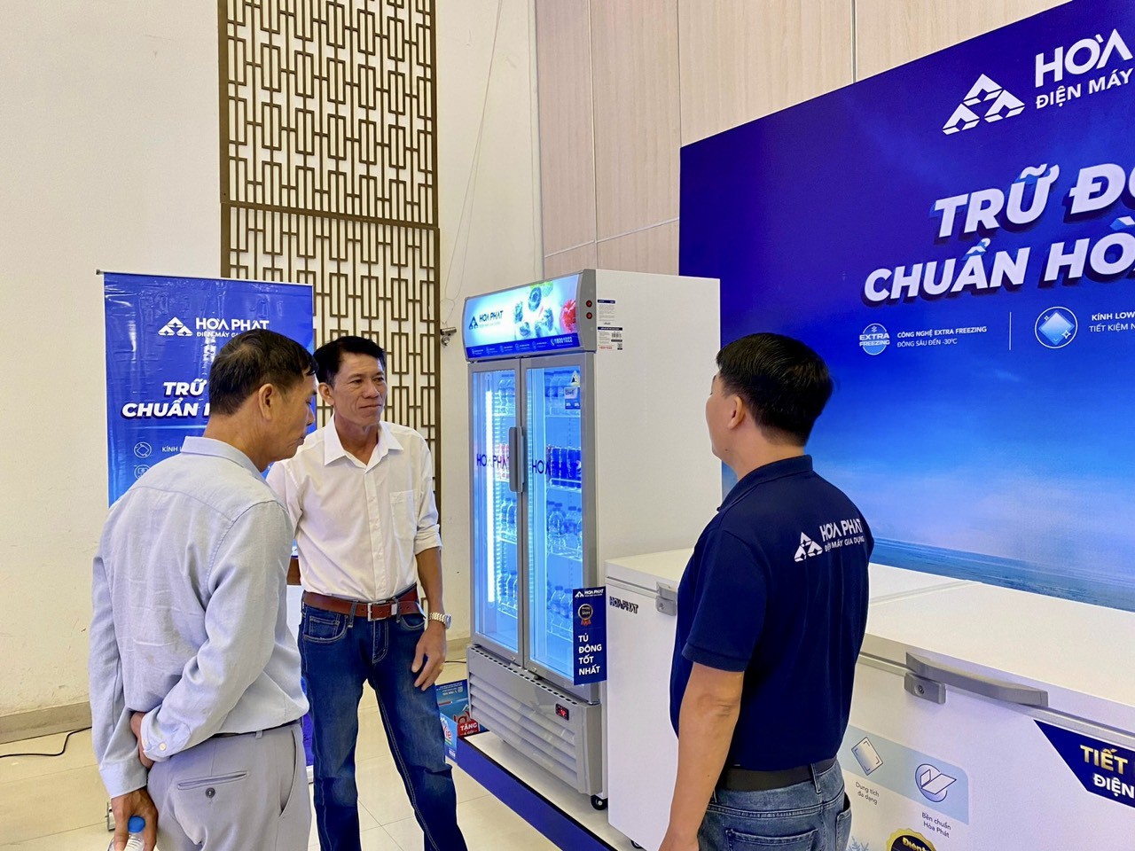 z4903529380586-770e2f3d054e41a2204879fc1e840487