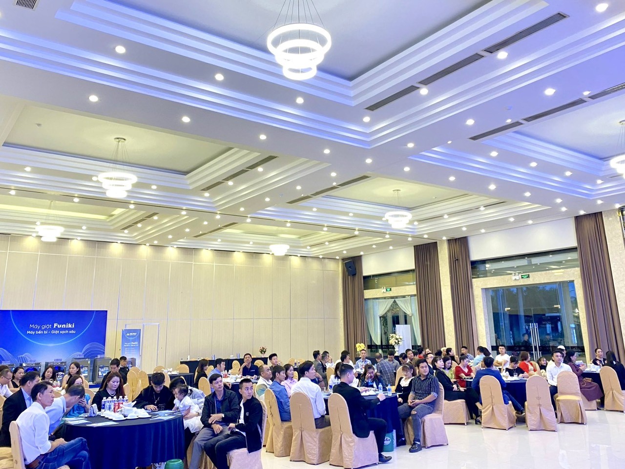 z4903529383827-b706a3c3965c42e68bead3ca57320dd1