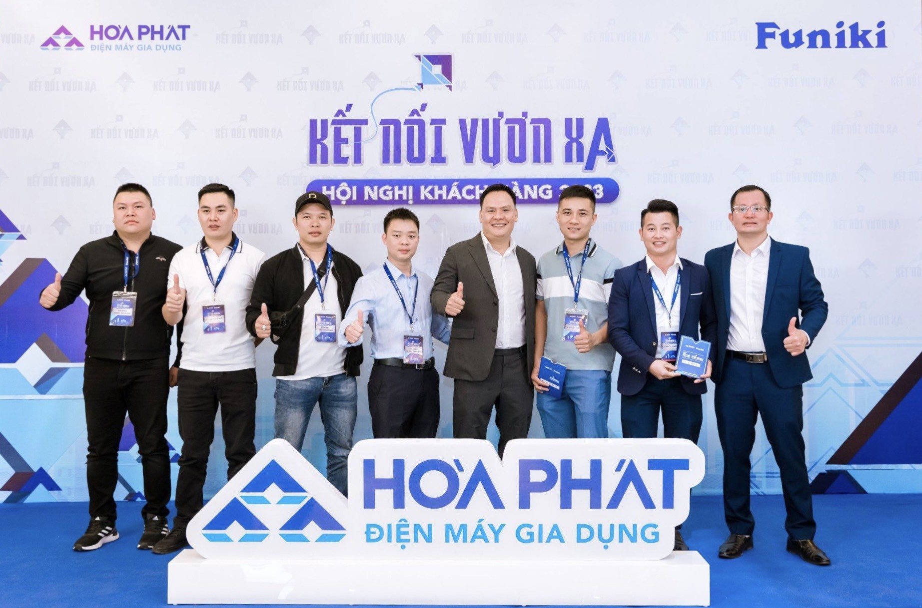 z4908452756743-fd2c949a053b91ccf4c56556ba4c44d6