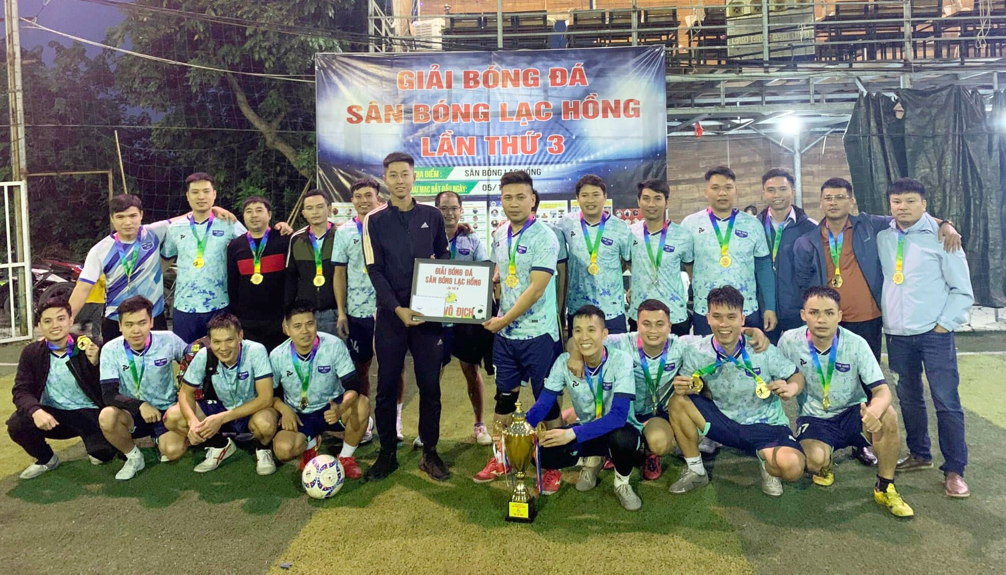 405349784-2778925935605593-176383429181594728-n