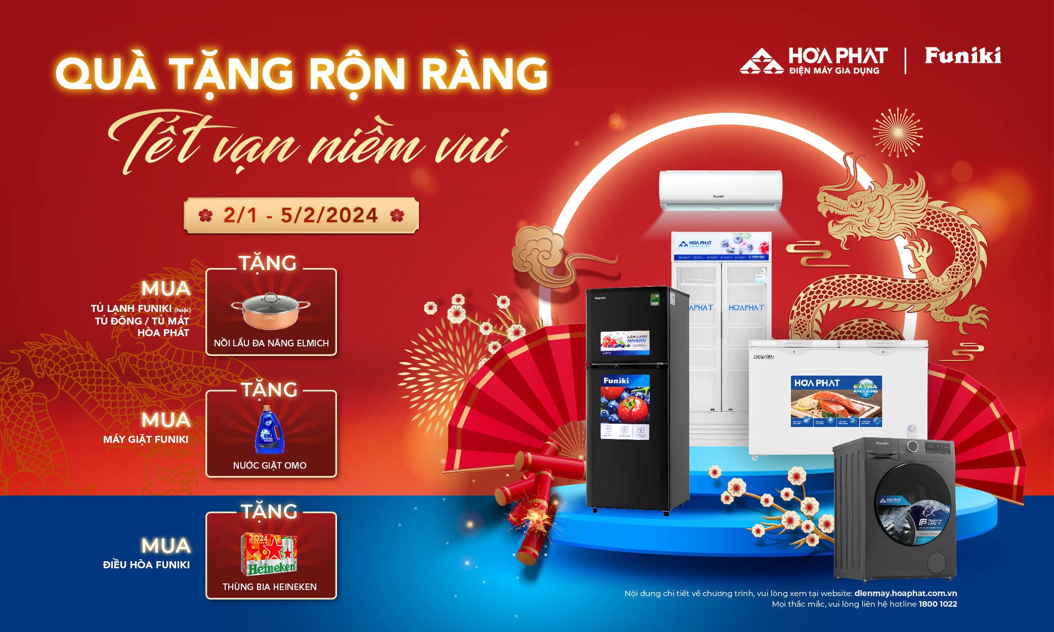 500-x-300-px-01-optimized