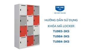 anh-nen-locker