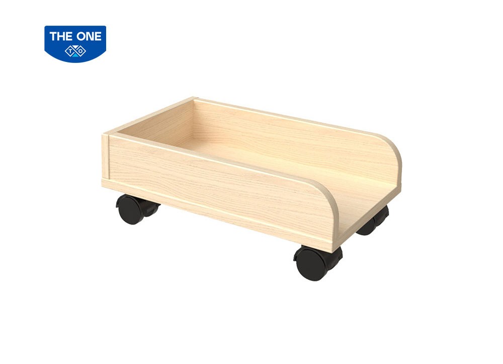 KỆ CPU ATHENA THE ONE ATC01