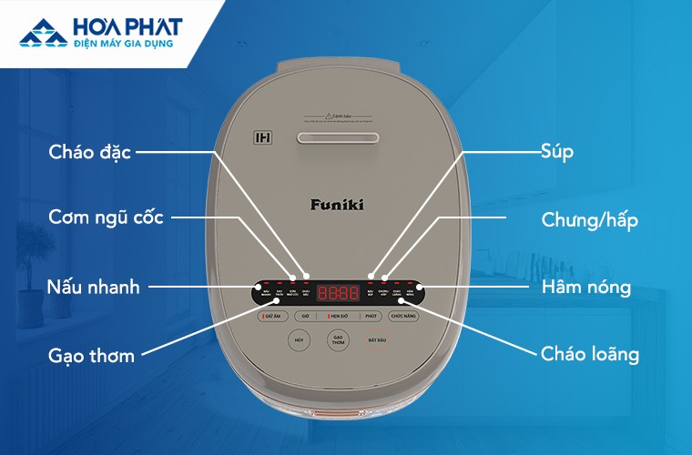 bang-dieu-khien-noi-com-cao-tan