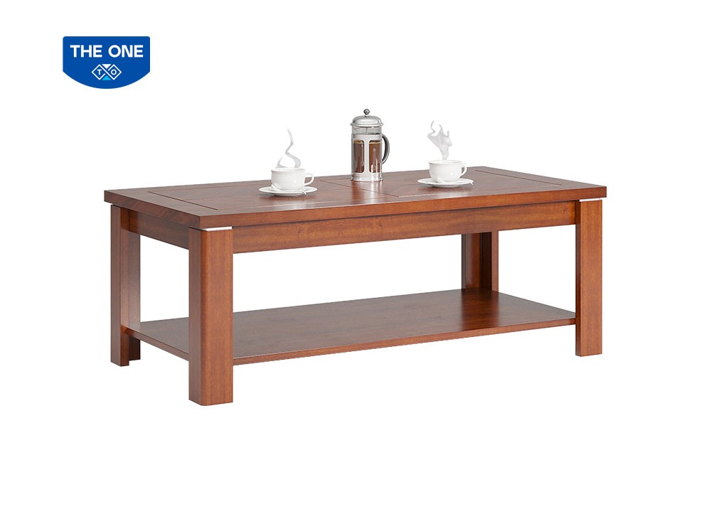 Bàn sofa văn phòng THE ONE BSF62V