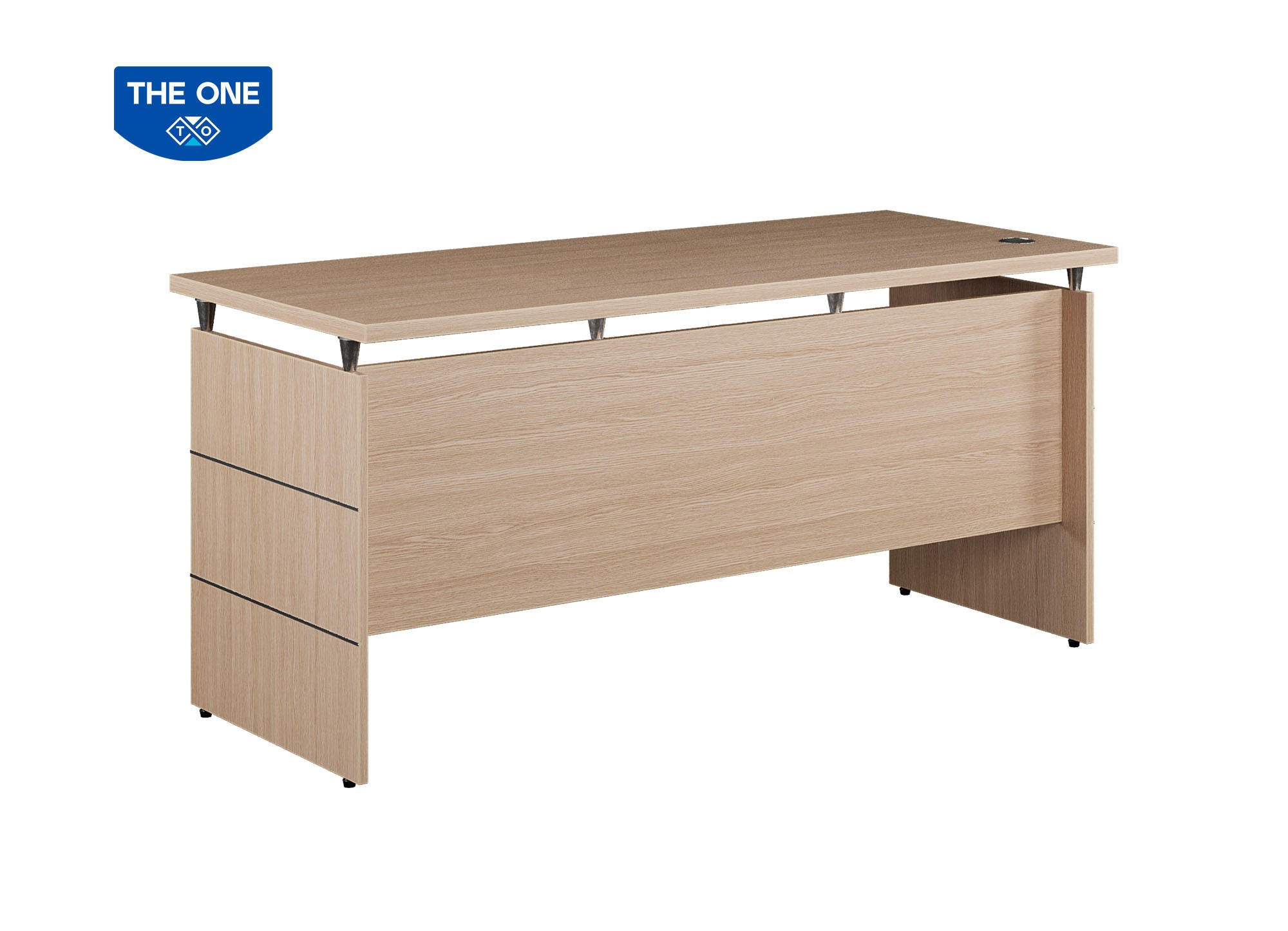 BÀN NHÂN VIÊN ROYAL THE ONE HR160