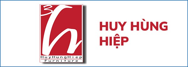 huy-hung-hiep-3