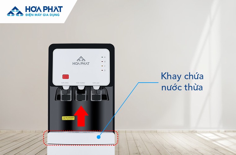 khay-nuoc-cay-nuoc-nong-lanh