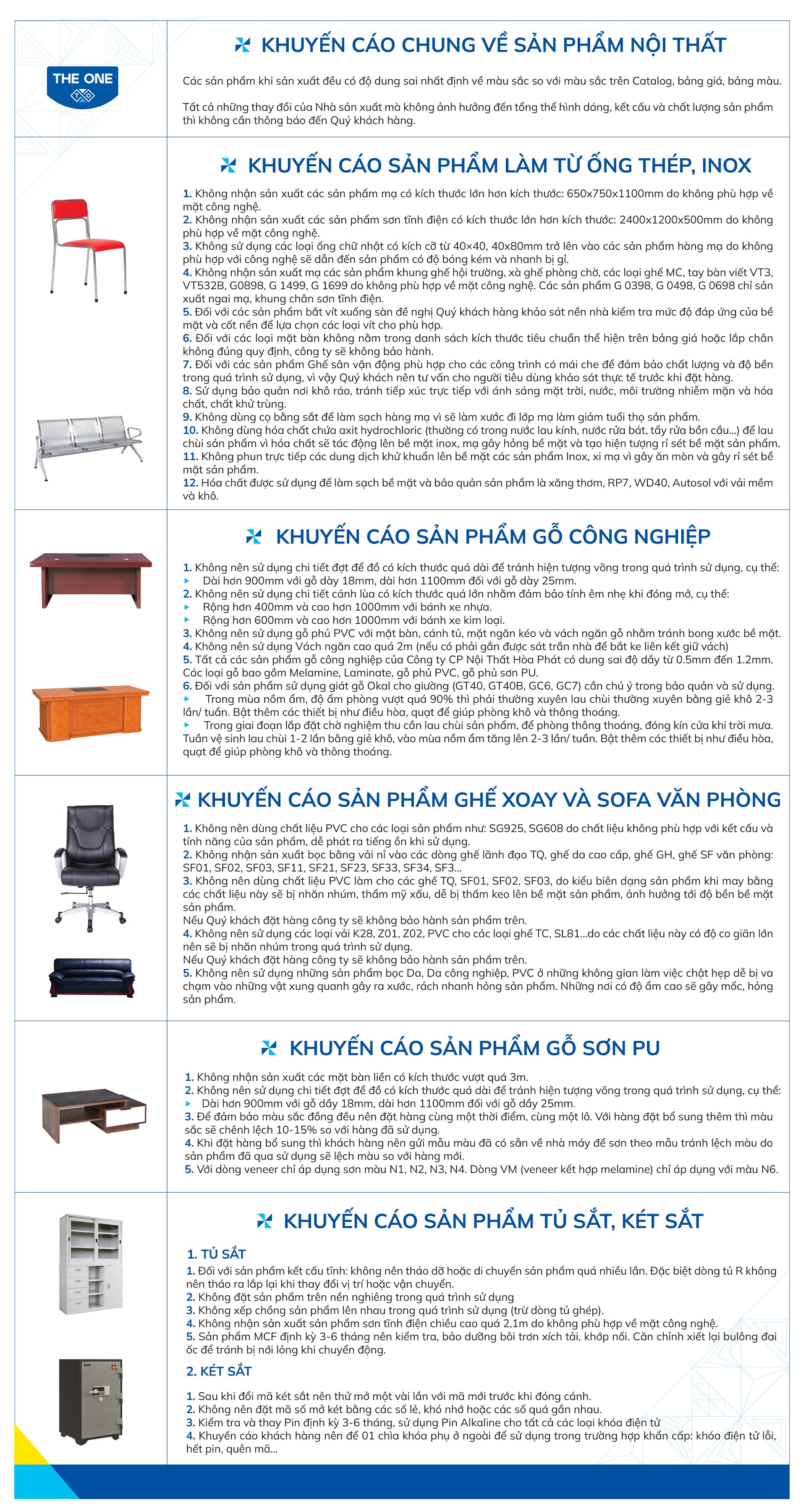 khuyen-cao-nsx-6-12-2023