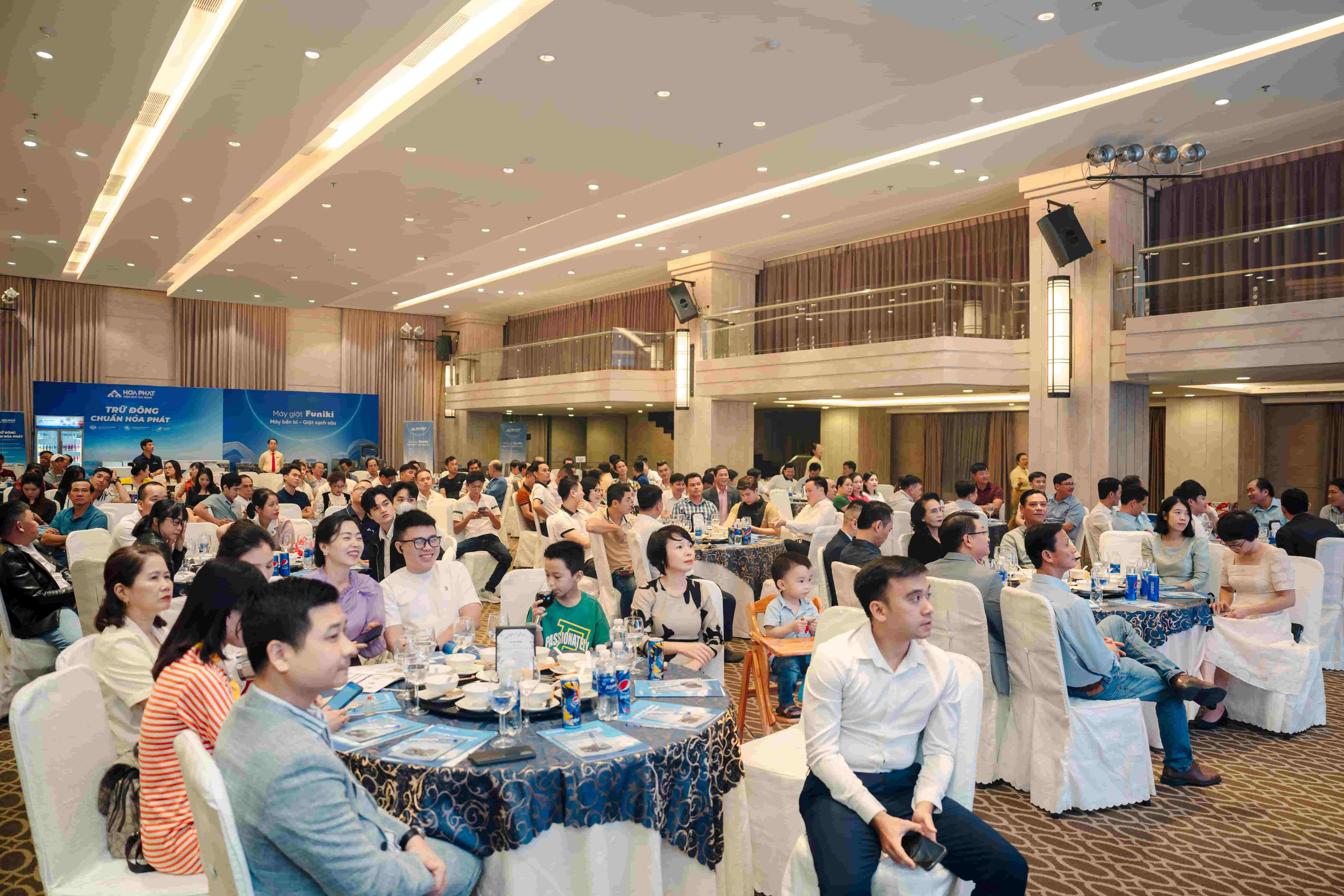 SỰ KIỆN ĐÀO TẠO TẠI THÀNH PHỐ ĐÁNG SỐNG NHẤT VIỆT NAM CHÍNH THỨC BÙNG NỔ