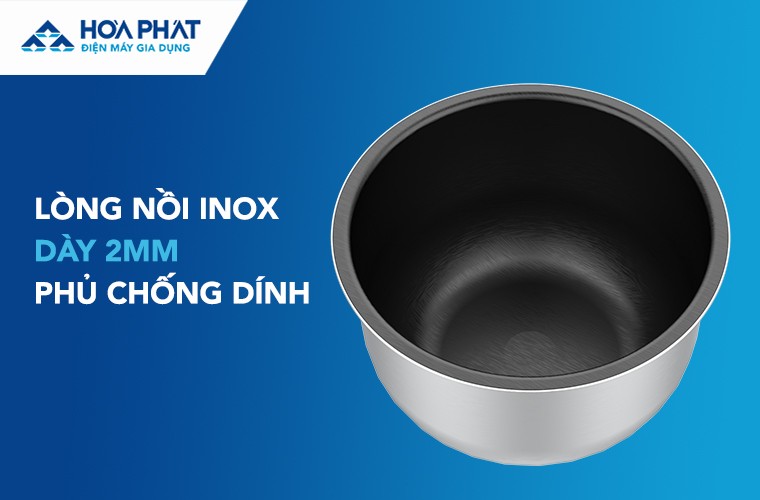 long-noi-inox-day-2mm