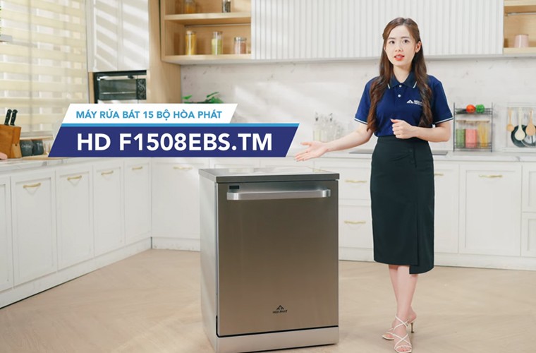 may-rua-bat-15-bo-hoa-phat-hd-f1508ebs-tm-cong-suat-manh-me-dong-co-em-ai
