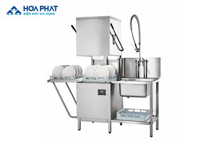 may-rua-bat-cong-nghiep