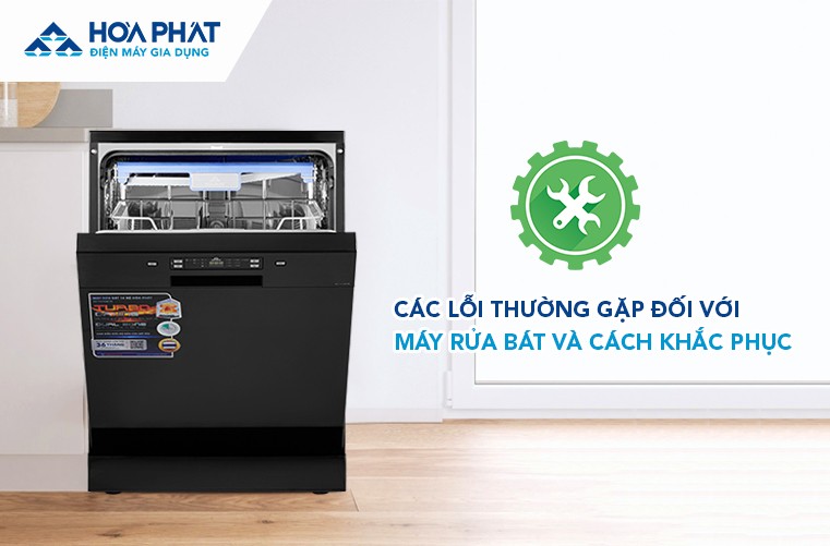 nhung-loi-thuong-gap-doi-voi-may-rua-bat-va-cach-khac-phuc