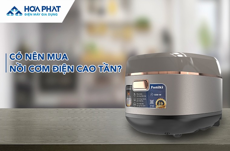 noi-com-dien-cao-tan-co-tot-khong