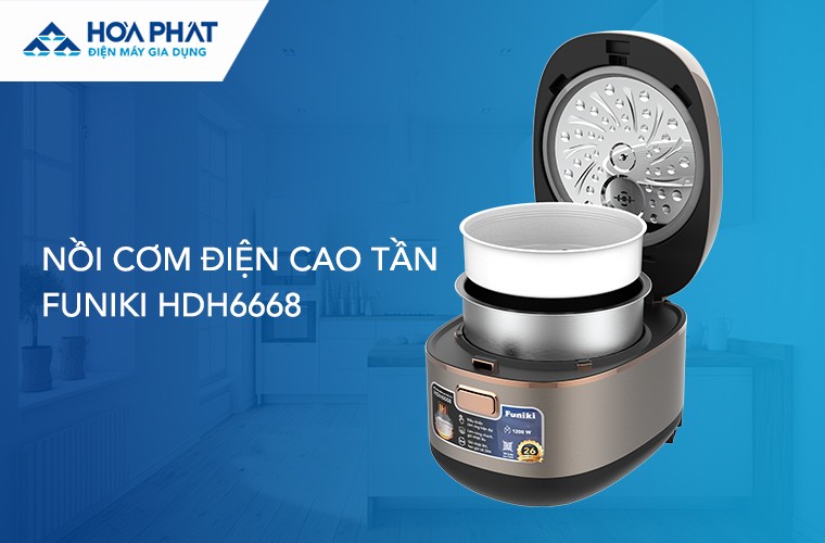 noi-com-dien-cao-tan-funiki-hdh6668