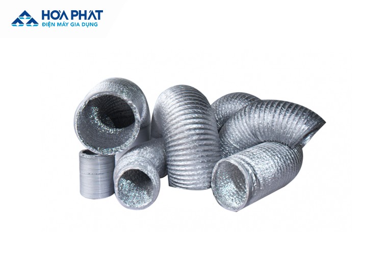 ong-khoi-may-hut-mui