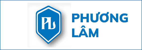 phuong-lam-2