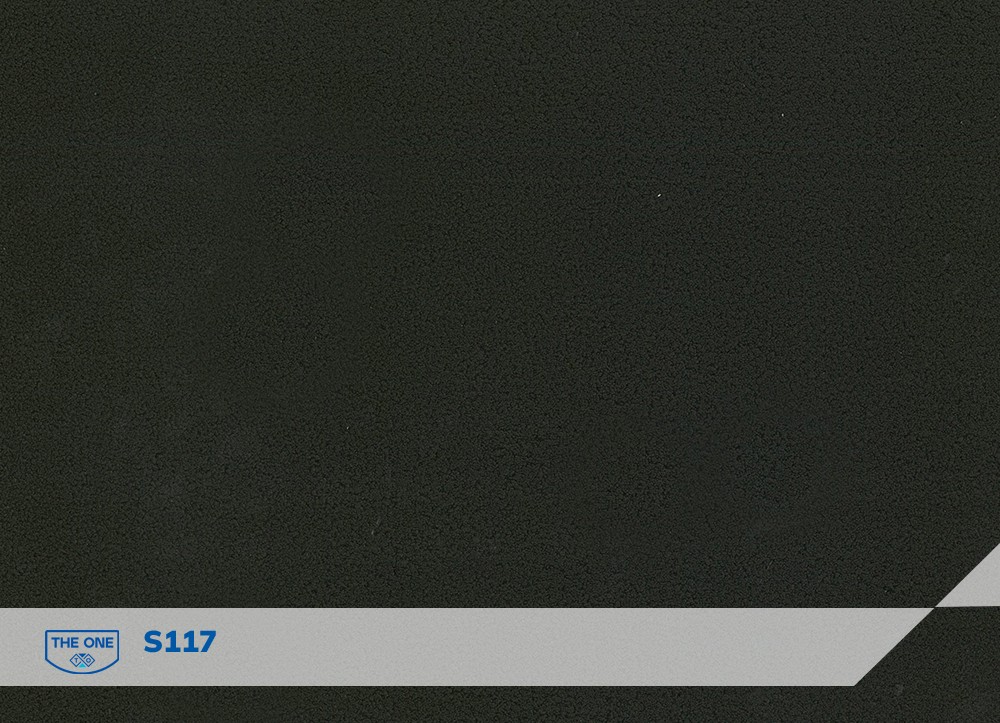 Màu sơn vân búa THE ONE Màu sơn vân búa