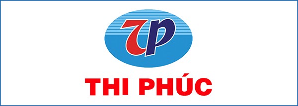 thi-phuc-2