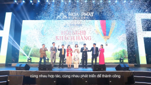 FUNIKI VÀ ĐẠI LÝ – HƠN CẢ SỰ HỢP TÁC???