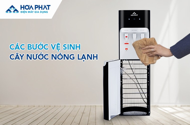 ve-sinh-cay-nuoc-nong-lanh