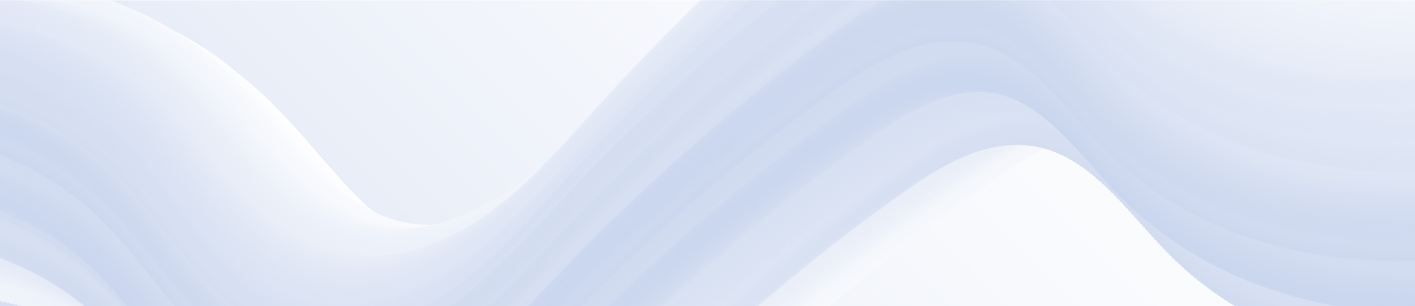 Cây nước nóng lạnh