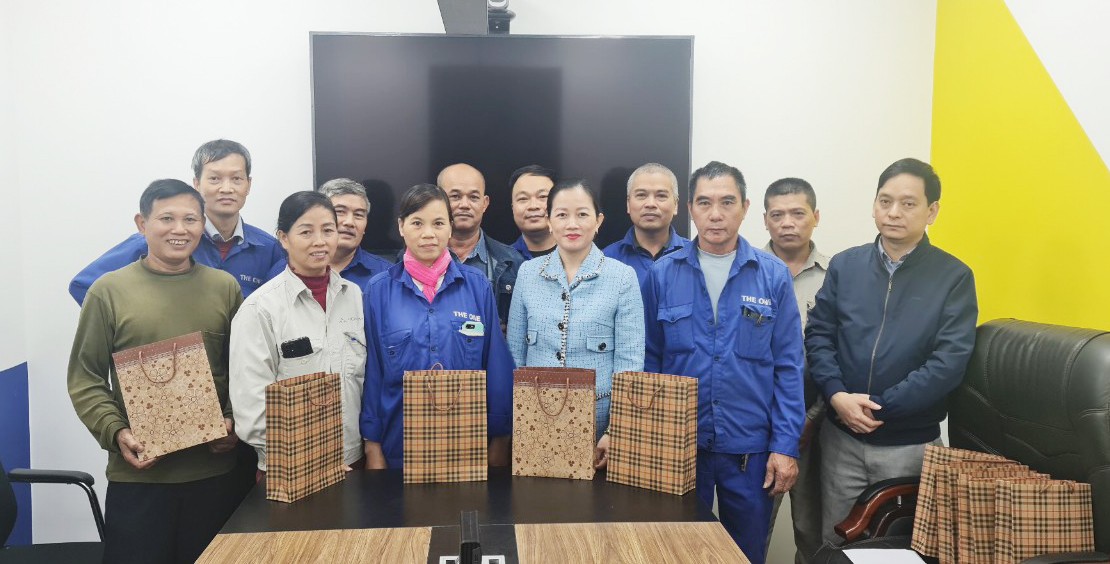 z4935798585689-68fe89eb65809bf0e97b2c19049be86a