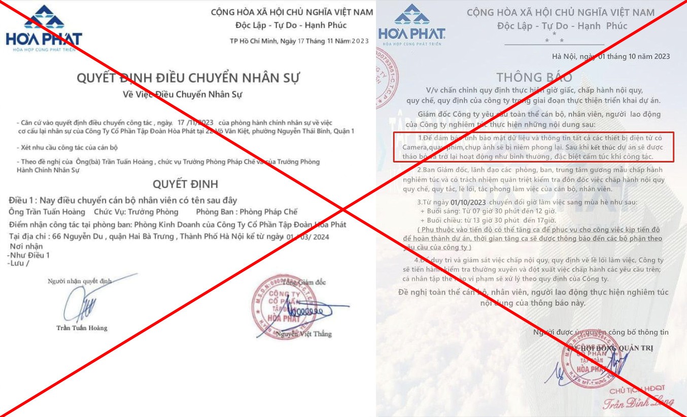 z4964276976987-8744b61d1121eb57433863a07c024456