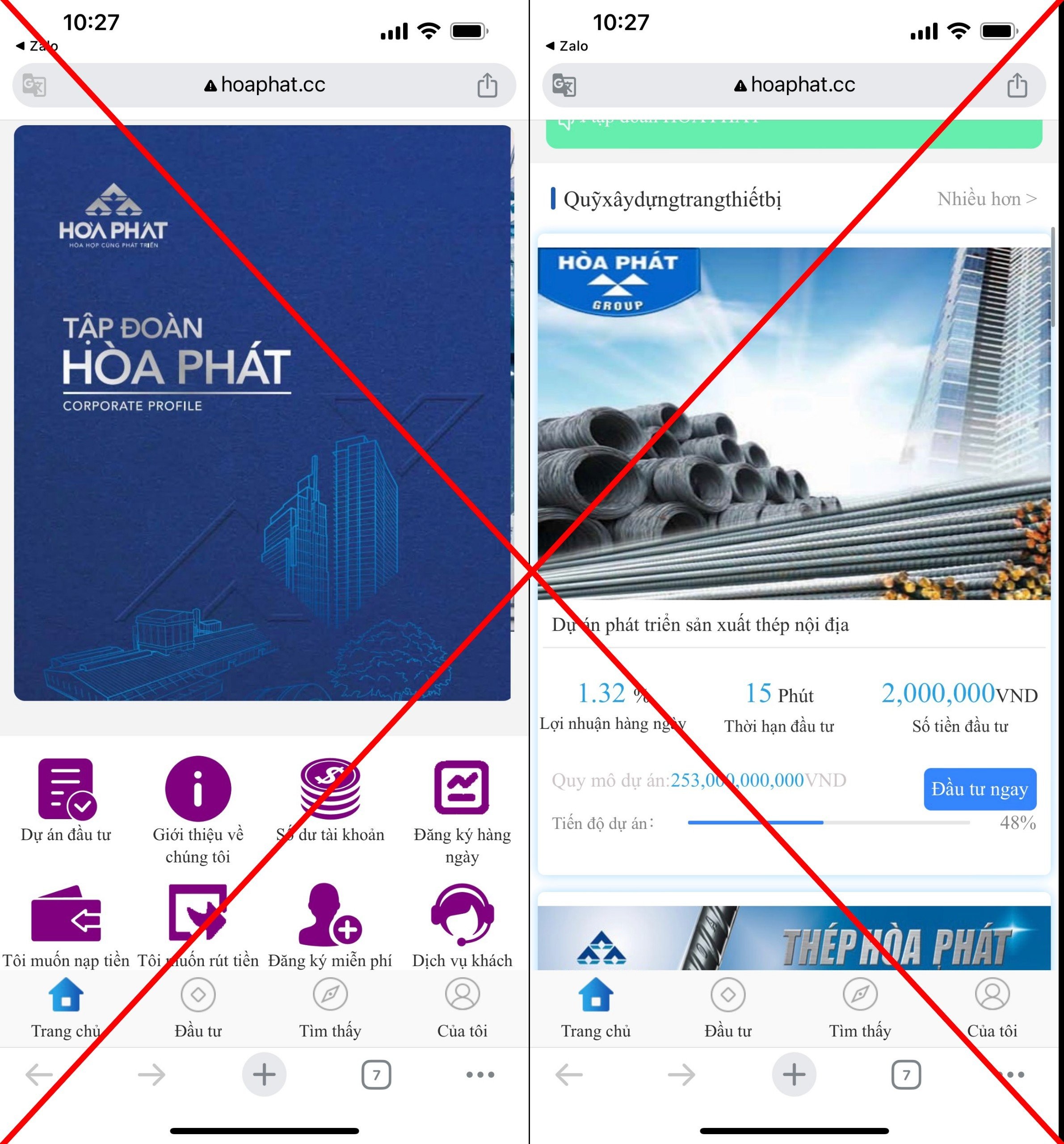 z4964282694046-721efb9205861490eceba46c63186dda