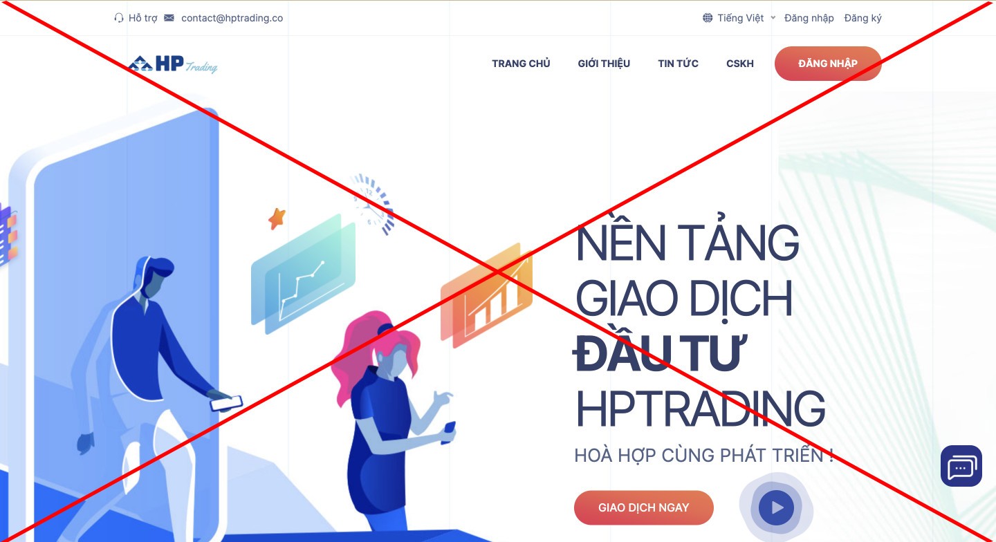 z4964286624692-d350d4a416cfa02cdeb02cf22d521f1e