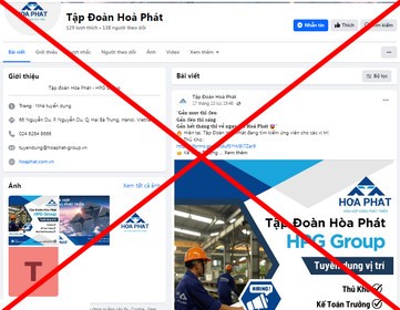 z4964626763828-6c453ba45df011639f993a292e7da865