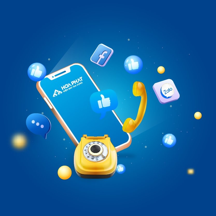 z4985697470124-4b8c7a37c59326d2cd6bf2b4eb4ab70c