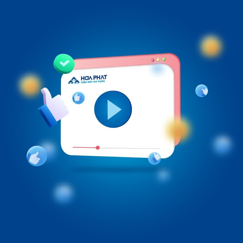 z4985697489218-5e7a89e6262f04d90fef9817687ce9e3