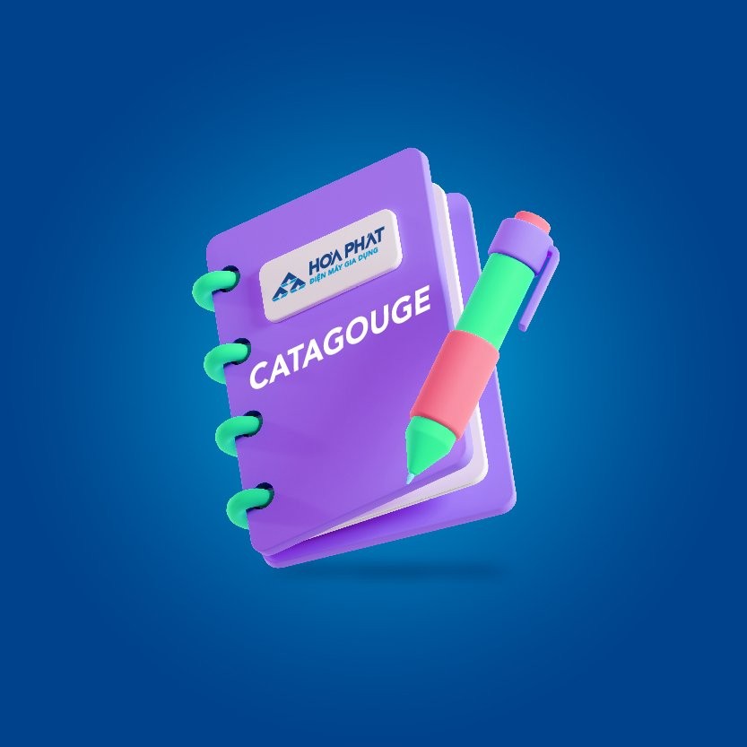 z4985697499108-410c8d91a1975849f89c1f31b0af507d