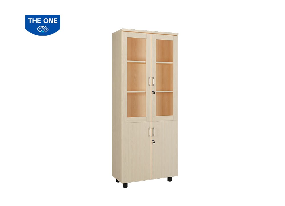 TỦ TÀI LIỆU ATHENA THE ONE AT1960KG