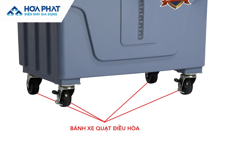 banh-xe-quat-dieu-hoa