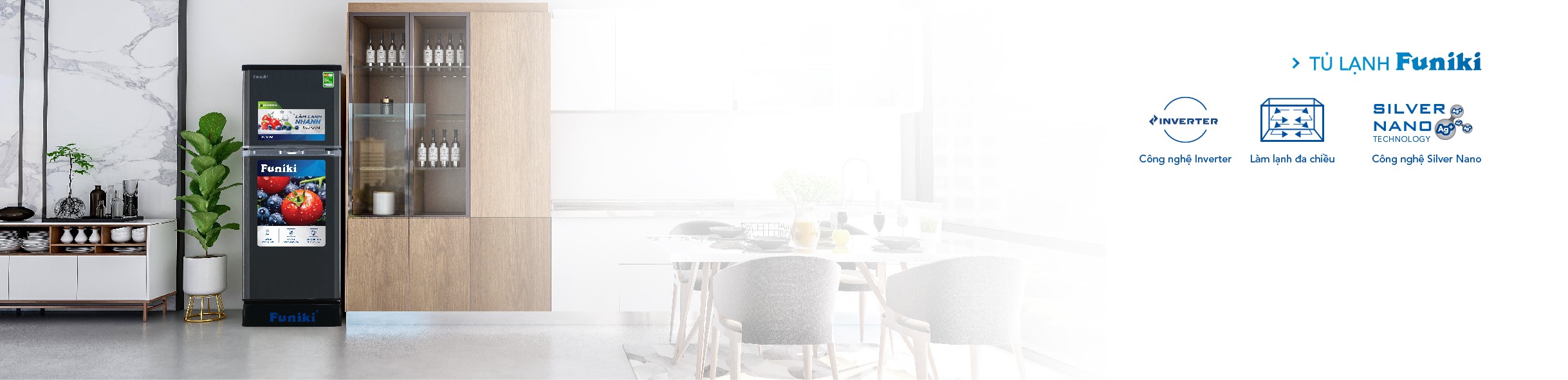 banner-web-2023-1170-x-284-02