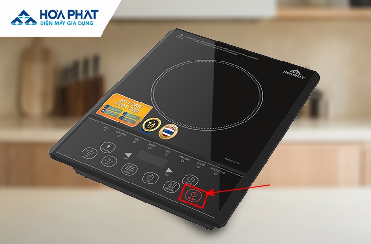 bat-tat-bep-hong-ngoai