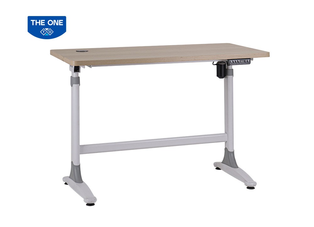 BÀN LÀM VIỆC THÔNG MINH THE ONE BNH02