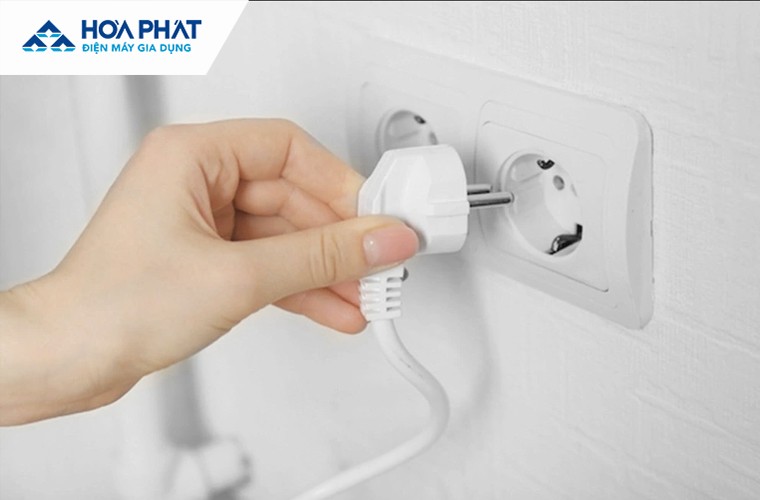 cam-dien-bep-hong-ngoai