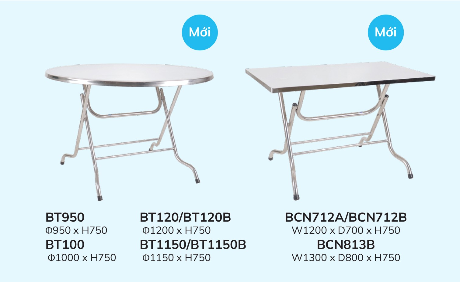 catalogue-hang-gia-dung-inox-2