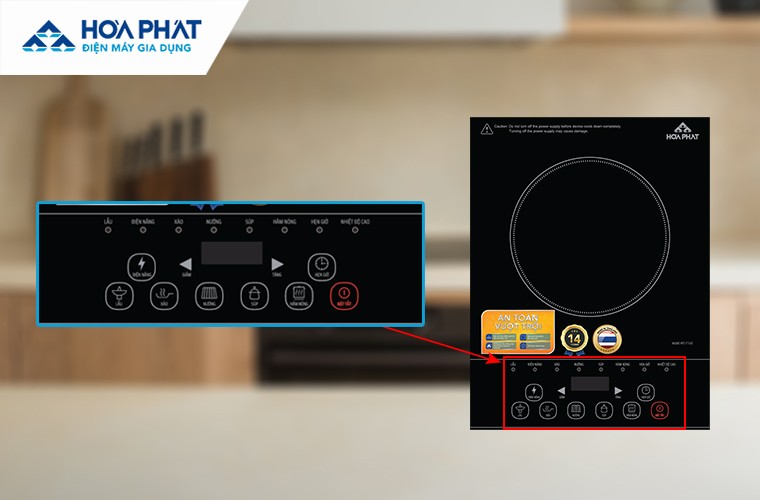 chon-chuc-nang-nau-bep-hong-ngoai